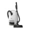 ΣΚΟΥΠΑ ΗΛΕΚΤΡΙΚΗ MIELE GUARD M1 PARQUET FLEX (12562320) WHITE 4.5LT 890W